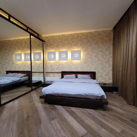 Arcadia Apartments Odessa Zewnętrze zdjęcie