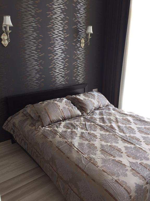Arcadia Apartments Odessa Zewnętrze zdjęcie