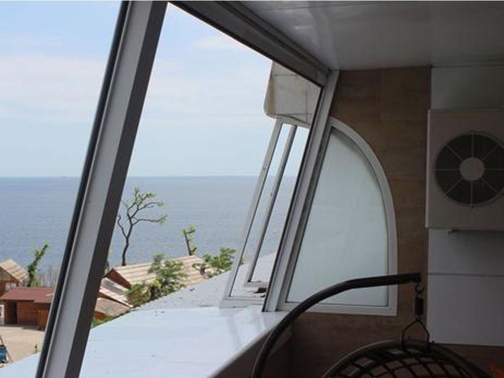 Arcadia Apartments Odessa Zewnętrze zdjęcie